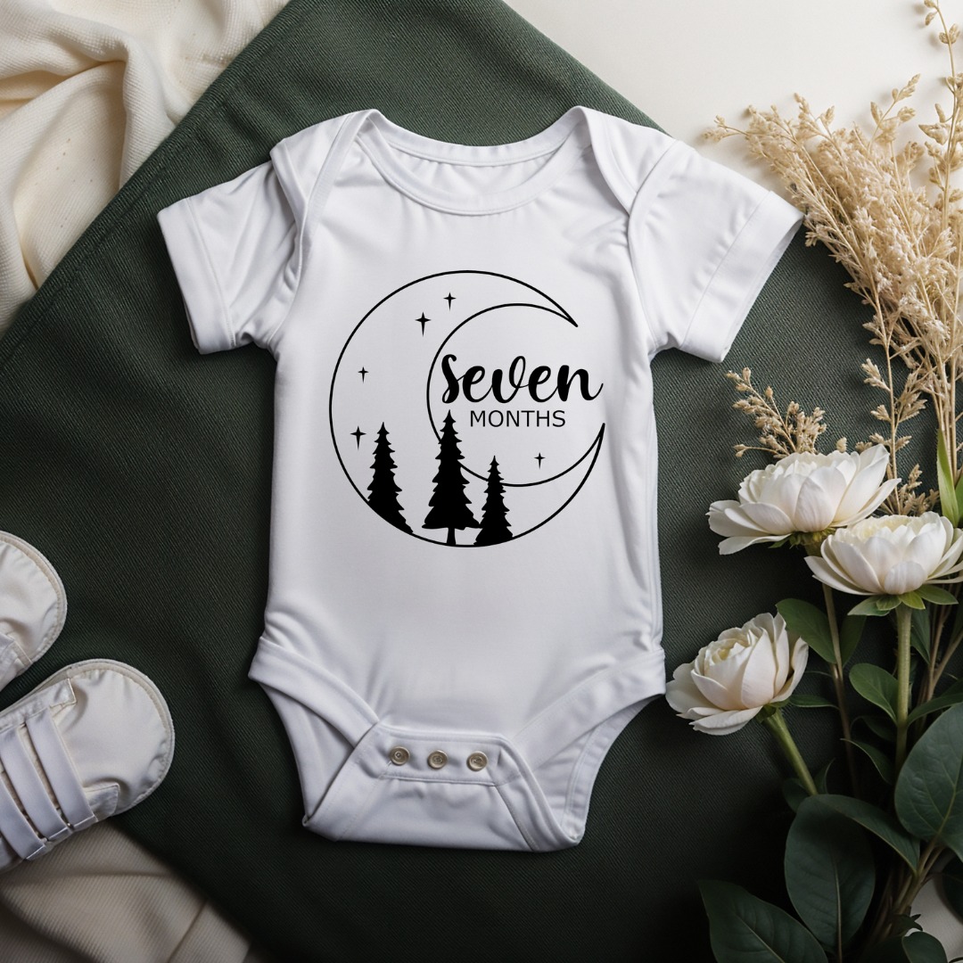 Body Bebelusi Etape Crestere Boho 1-9 Luni – imagine 7
